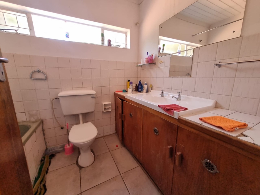 2 Bedroom Property for Sale in Westdene Free State